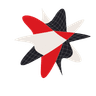 Rekhia symbol